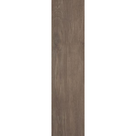 Płytka Tarasowa Willow Ochra Struktura 29,5X119,5x2 Paradyż