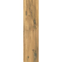 Płytka Tarasowa Rustland Naturale Struktura 29,5X119,5 Paradyż