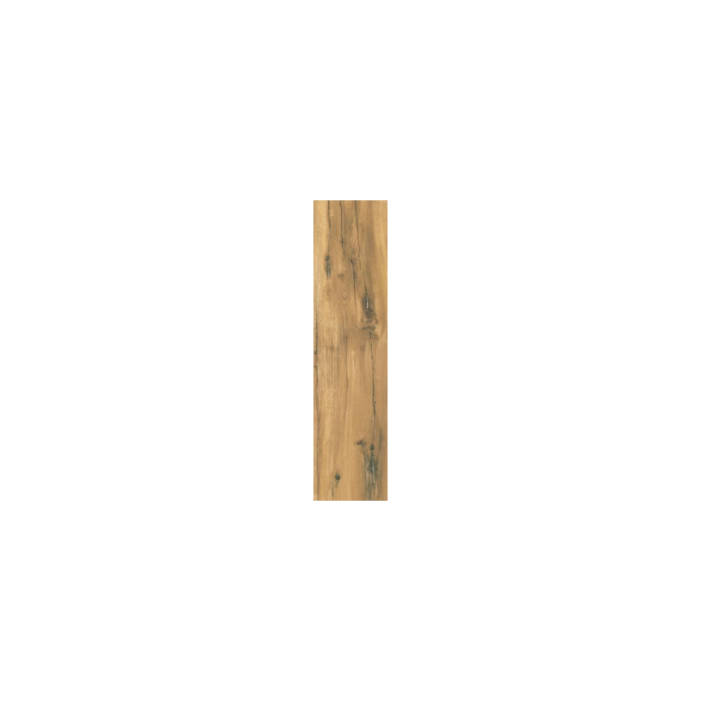 Płytka Tarasowa Rustland Naturale Struktura 29,5X119,5 Paradyż