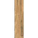 Płytka Tarasowa Rustland Naturale Struktura 29,5X119,5 Paradyż