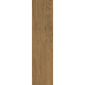 Płytka Tarasowa Trueland Honey Mat 29,5X119,5 Paradyż