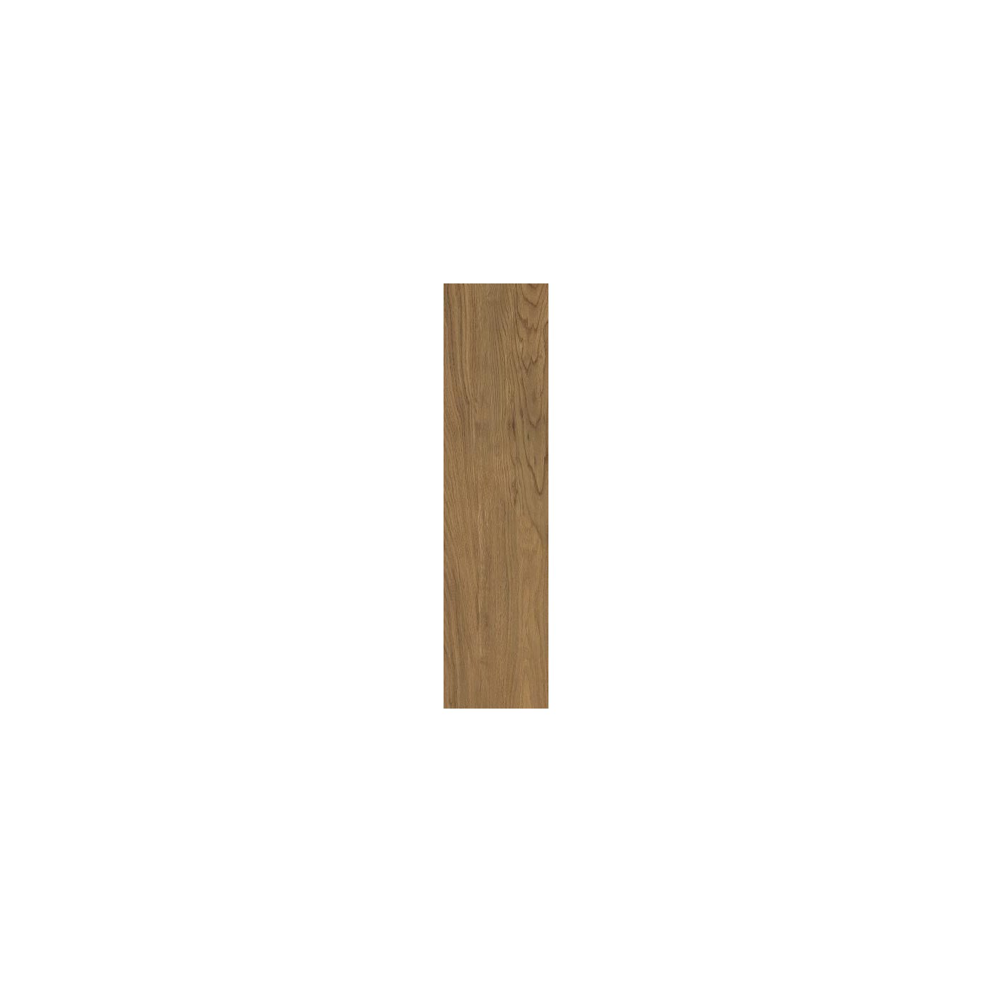Płytka Tarasowa Trueland Honey Mat 29,5X119,5 Paradyż