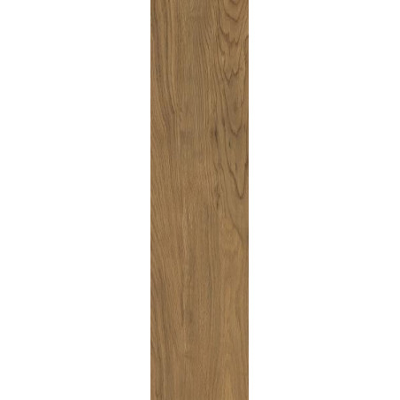 Płytka Tarasowa Trueland Honey Mat 29,5X119,5 Paradyż