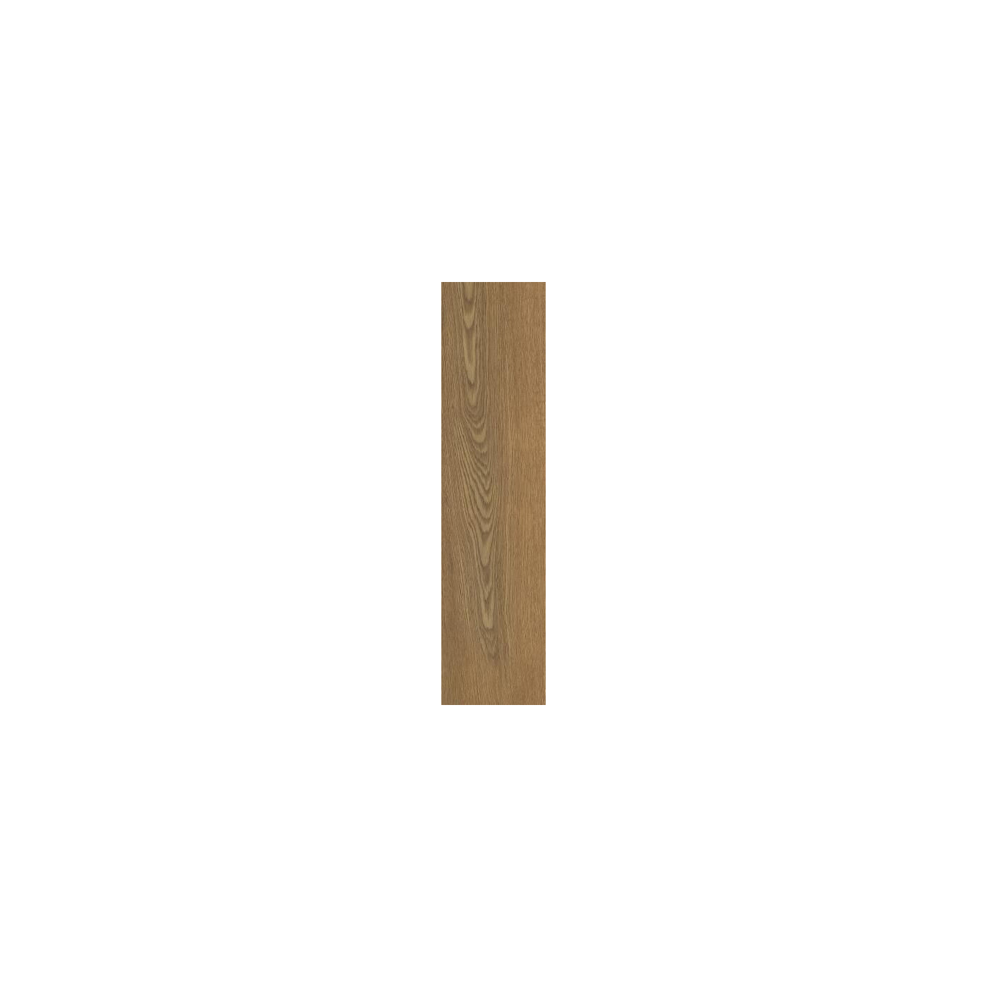 Płytka Tarasowa Trueland Honey Mat 29,5X119,5 Paradyż