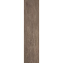 Płytka Tarasowa Willow Ochra Struktura 29,5X119,5 Paradyż