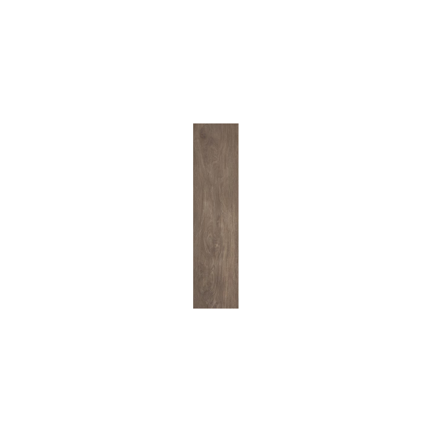 Płytka Tarasowa Willow Ochra Struktura 29,5X119,5 Paradyż