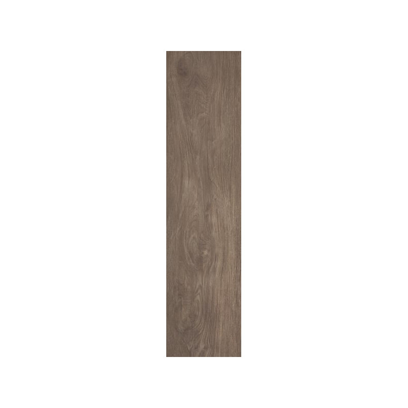 Płytka Tarasowa Willow Ochra Struktura 29,5X119,5 Paradyż
