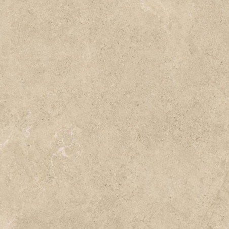 Płytka Authority Beige Mat 89,8X89,8 Paradyż My Way