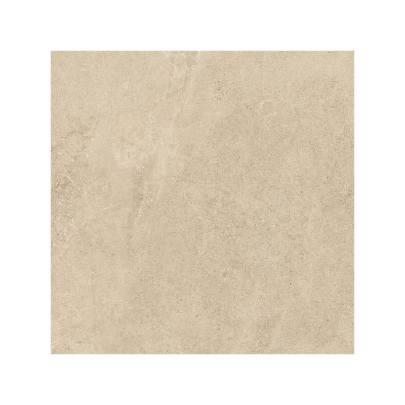 Płytka Authority Beige Mat 89,8X89,8 Paradyż My Way