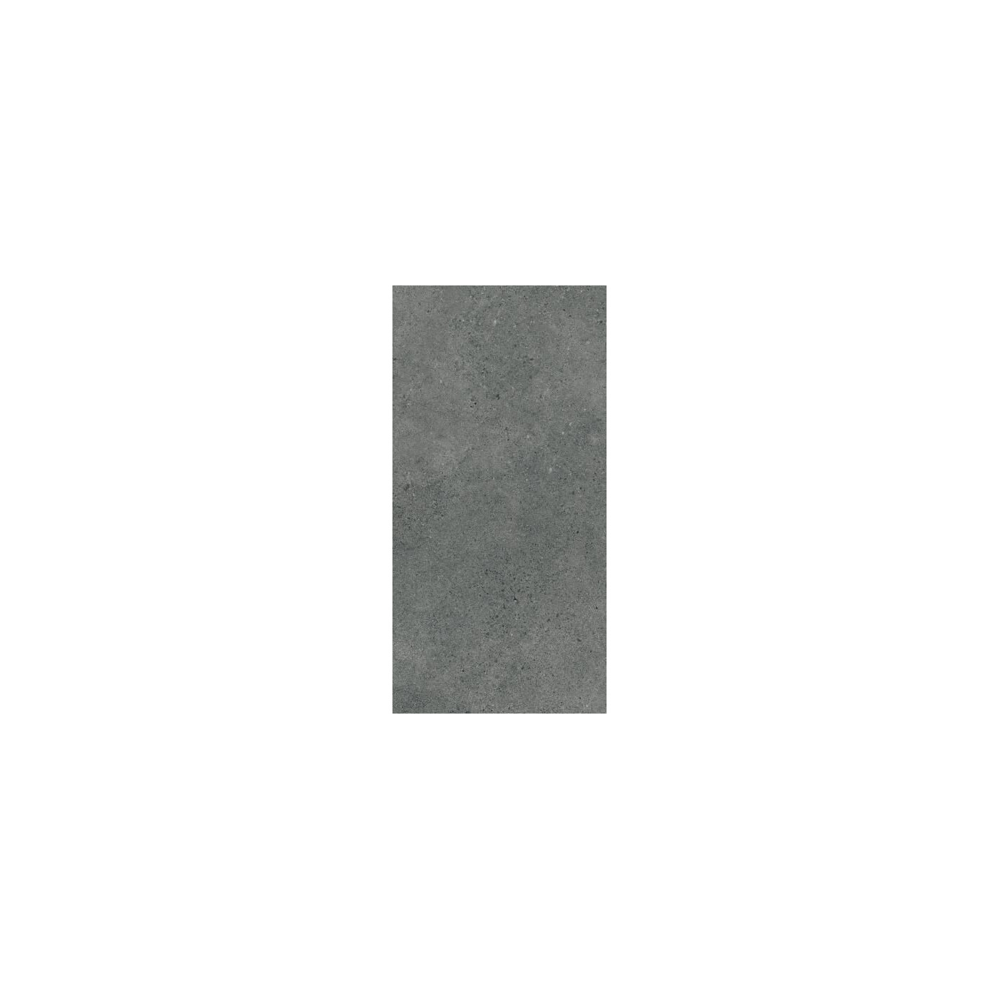 Płytka Authority Graphite Mat 60X120 Paradyż My Way