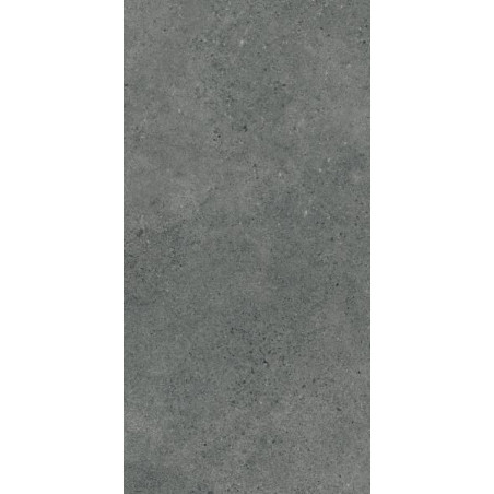 Płytka Authority Graphite Mat 60X120 Paradyż My Way