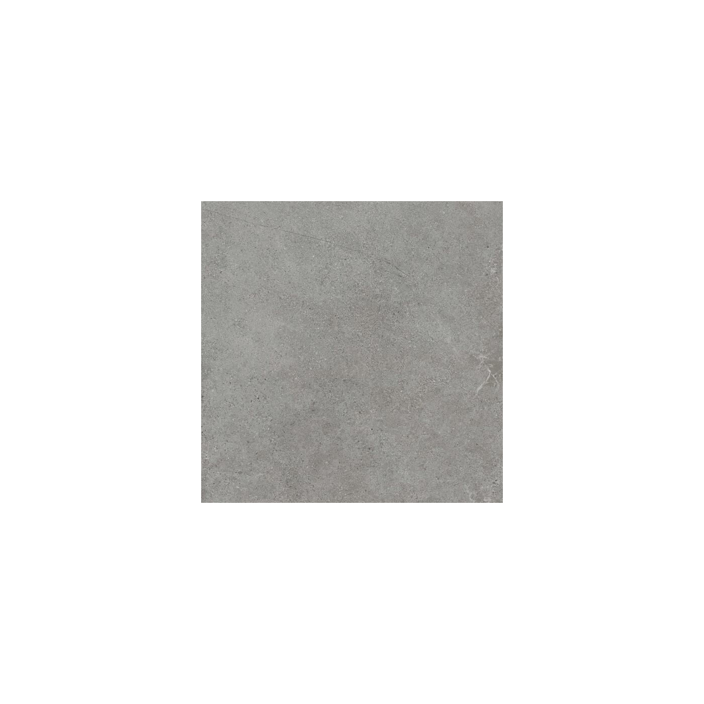 Płytka Authority Grey Mat 89,8X89,8 Paradyż My Way