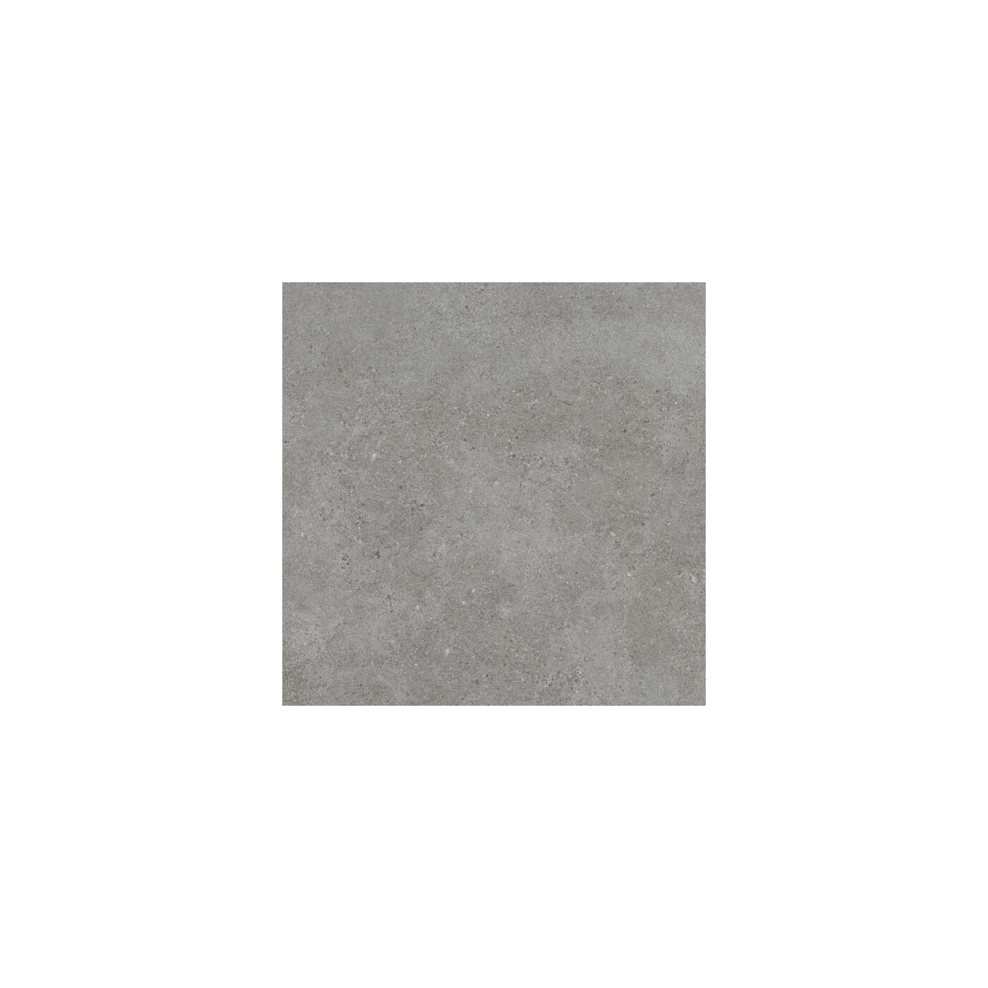 Płytka Authority Grey Mat 89,8X89,8 Paradyż My Way