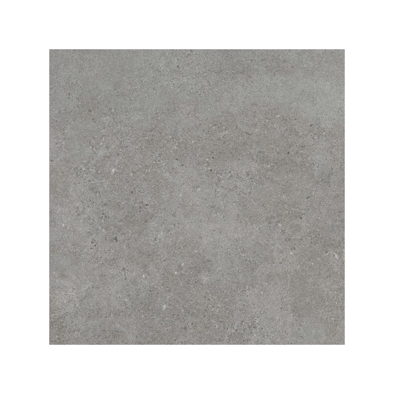 Płytka Authority Grey Mat 89,8X89,8 Paradyż My Way
