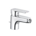 Bateria Bidetowa Pure&Style Z/K 402160575 Kludi