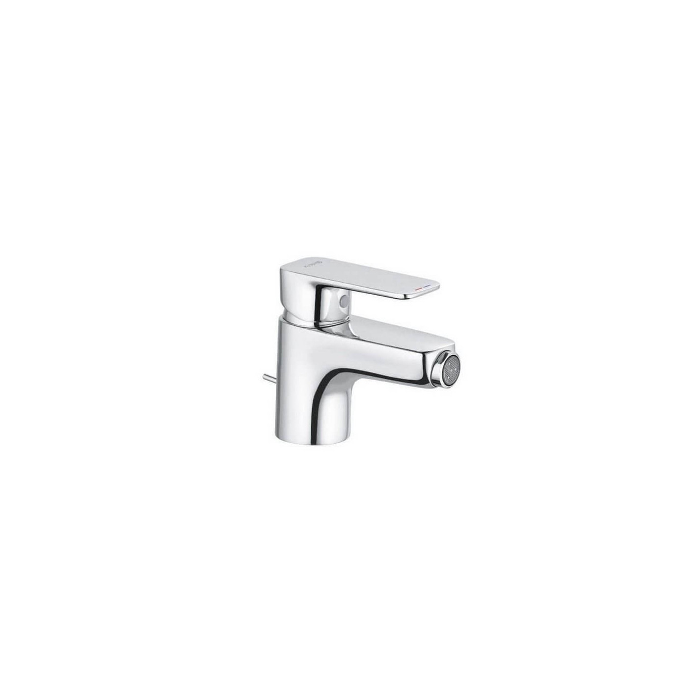 Bateria Bidetowa Pure&Style Z/K 402160575 Kludi
