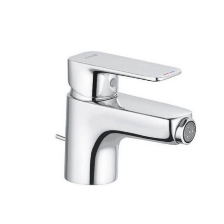 Bateria Bidetowa Pure&Style Z/K 402160575 Kludi