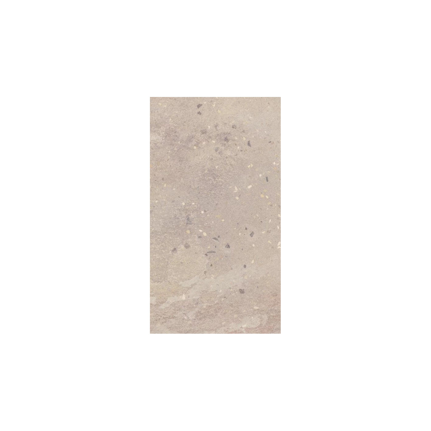 Płytka Desertdust Beige Struktura 59,8X119,8 Paradyż