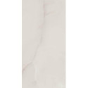 Płytka Elegantstone Bianco Lappato 59,8X119,8 Paradyż