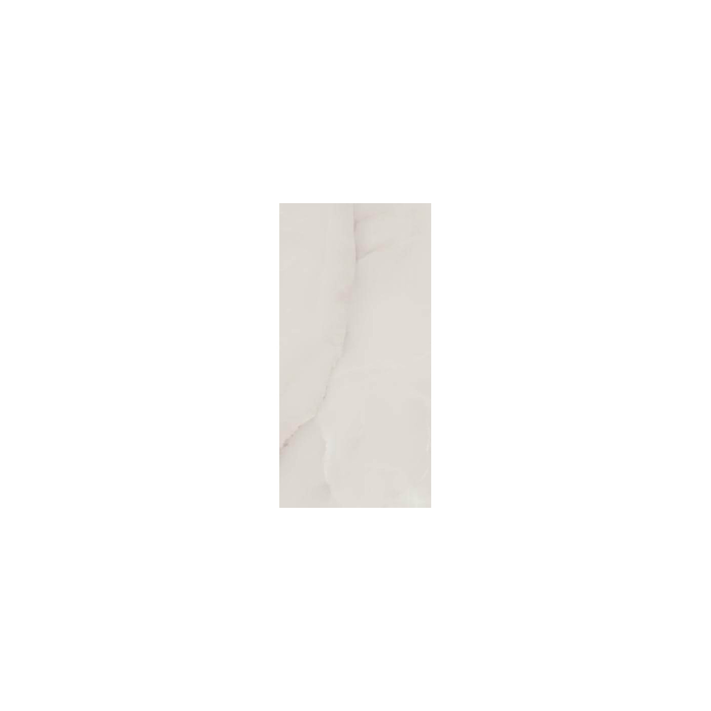 Płytka Elegantstone Bianco Lappato 59,8X119,8 Paradyż