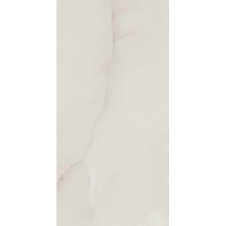 Płytka Elegantstone Bianco Lappato 59,8X119,8 Paradyż