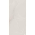 Płytka Elegantstone Bianco Lappato 59,8X119,8 Paradyż
