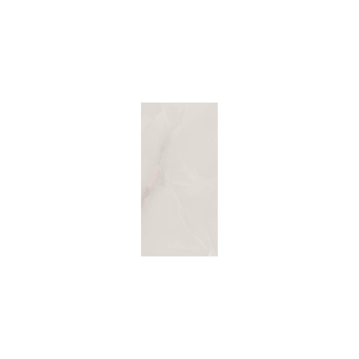 Płytka Elegantstone Bianco Lappato 59,8X119,8 Paradyż