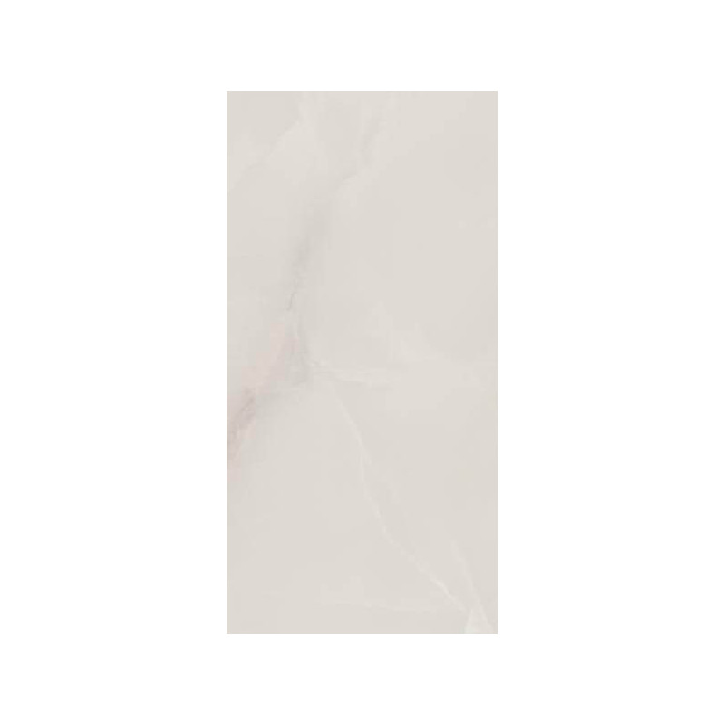 Płytka Elegantstone Bianco Lappato 59,8X119,8 Paradyż