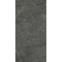 Płytka Marvelstone Grey Mat 59,8X119,8 Paradyż