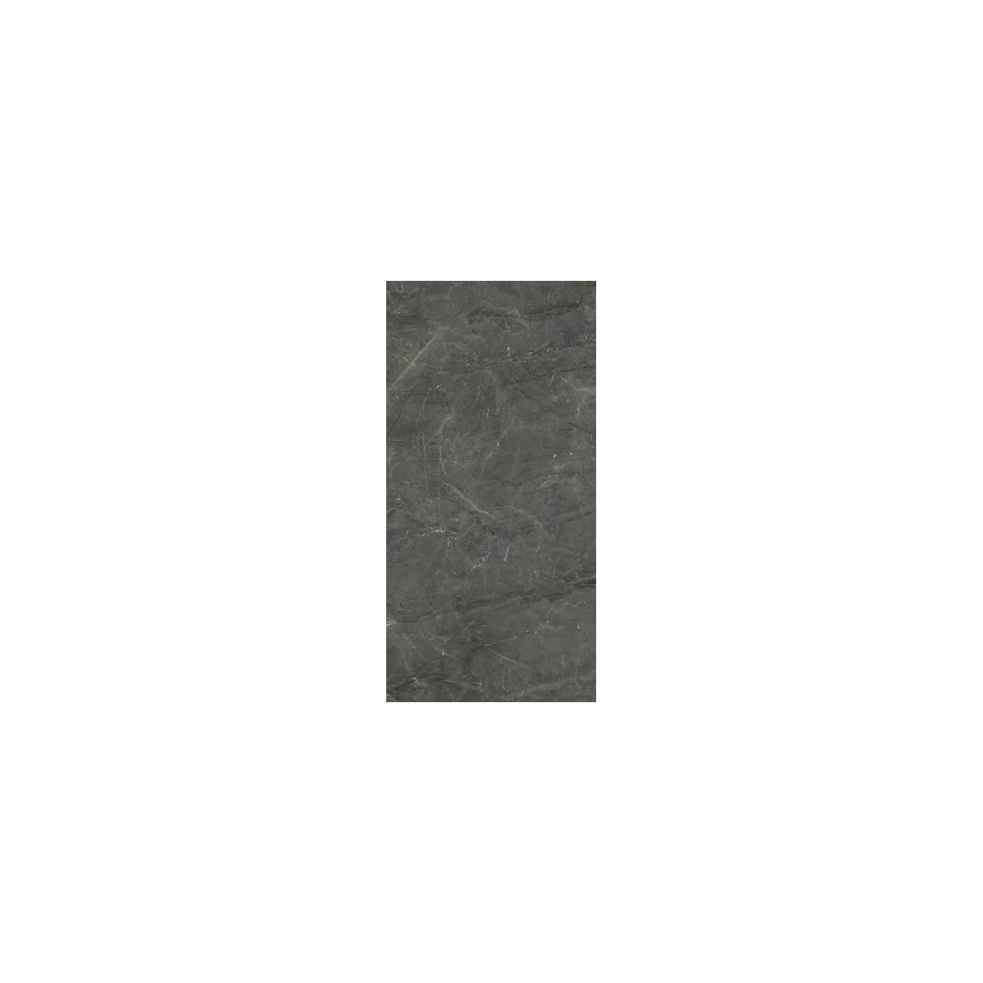 Płytka Marvelstone Grey Mat 59,8X119,8 Paradyż