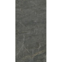 Płytka Marvelstone Grey Mat 59,8X119,8 Paradyż