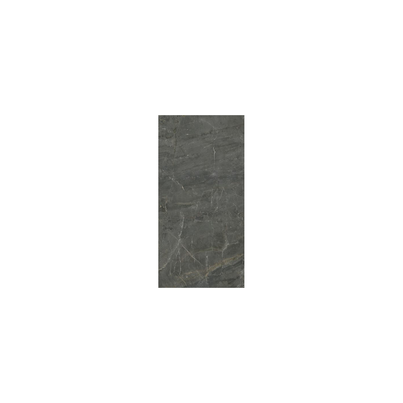 Płytka Marvelstone Grey Mat 59,8X119,8 Paradyż