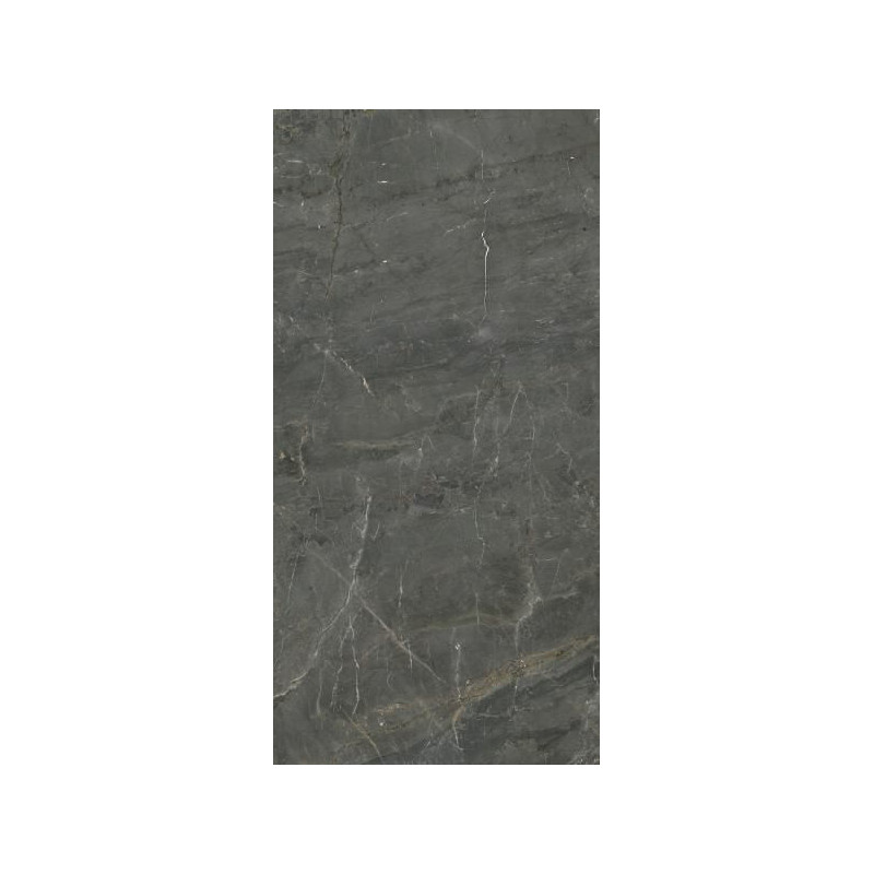 Płytka Marvelstone Grey Mat 59,8X119,8 Paradyż