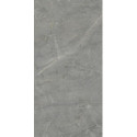 Płytka Marvelstone Light Grey Mat 59,8X119,8 Paradyż