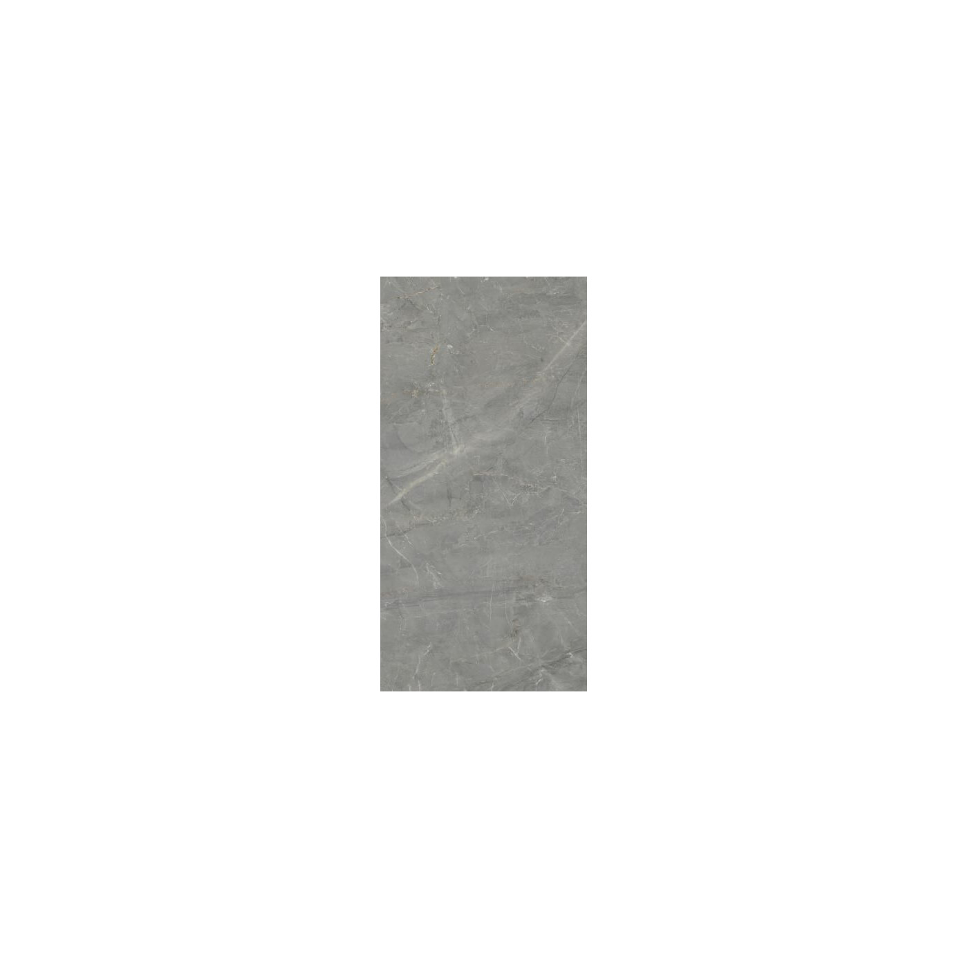 Płytka Marvelstone Light Grey Mat 59,8X119,8 Paradyż