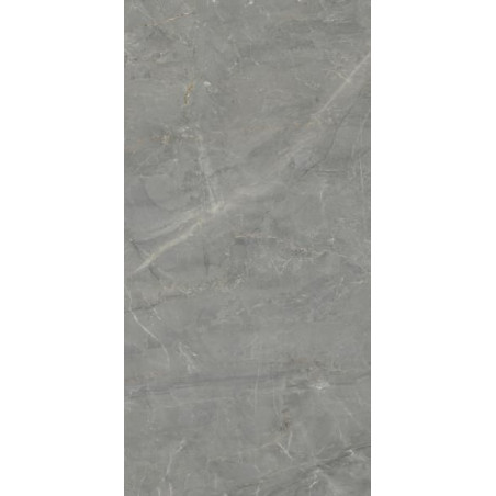Płytka Marvelstone Light Grey Mat 59,8X119,8 Paradyż