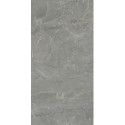 Płytka Marvelstone Light Grey Mat 59,8X119,8 Paradyż