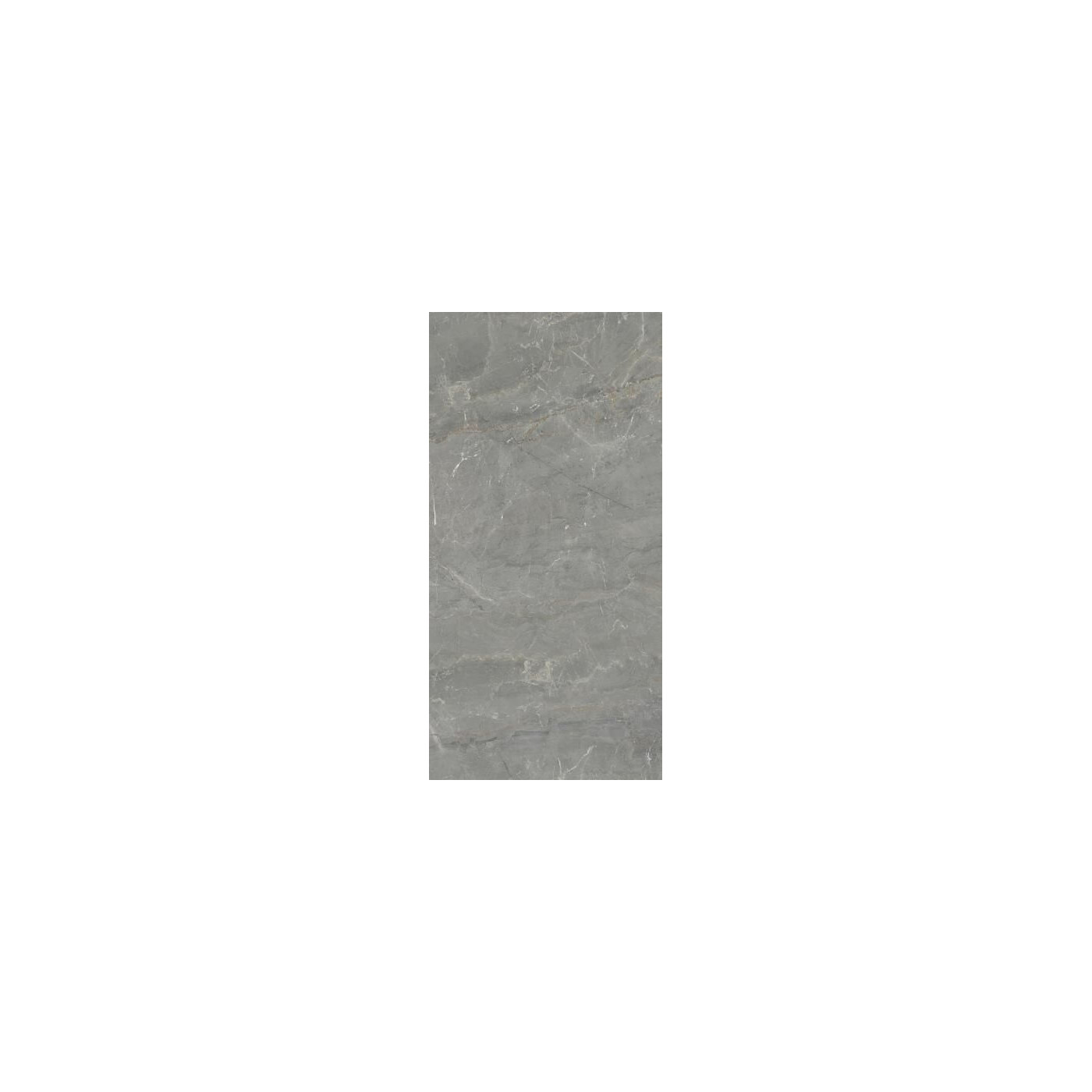 Płytka Marvelstone Light Grey Mat 59,8X119,8 Paradyż