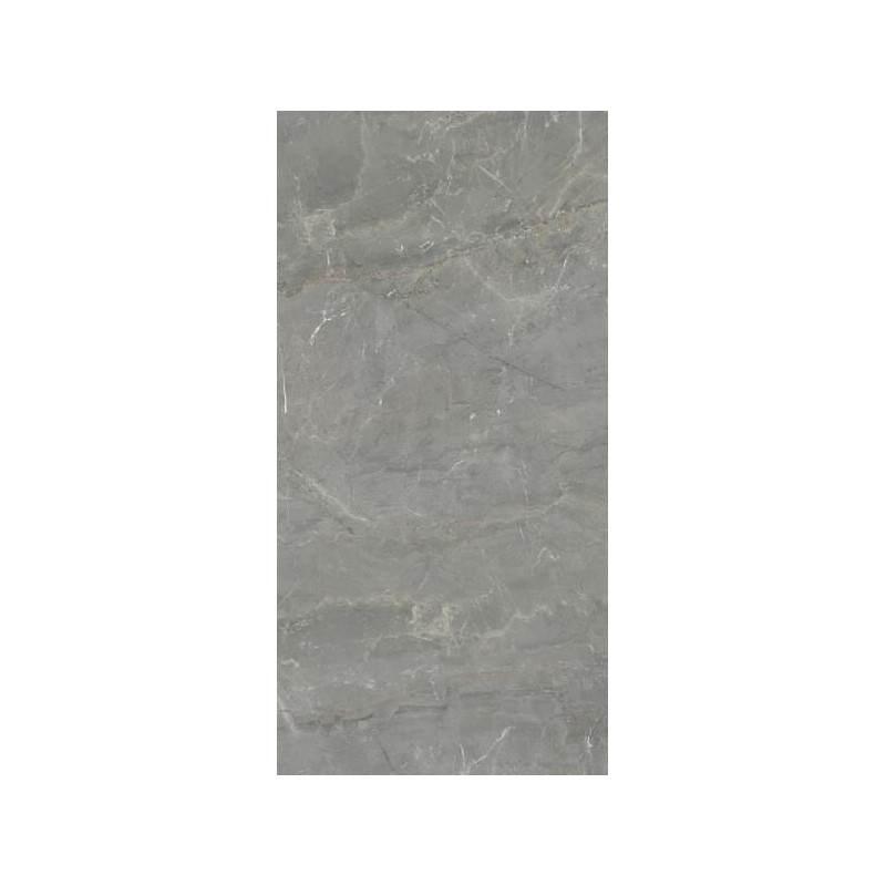 Płytka Marvelstone Light Grey Mat 59,8X119,8 Paradyż