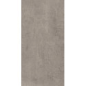 Płytka Pure Art Dark Mat 59,8X119,8 Paradyż