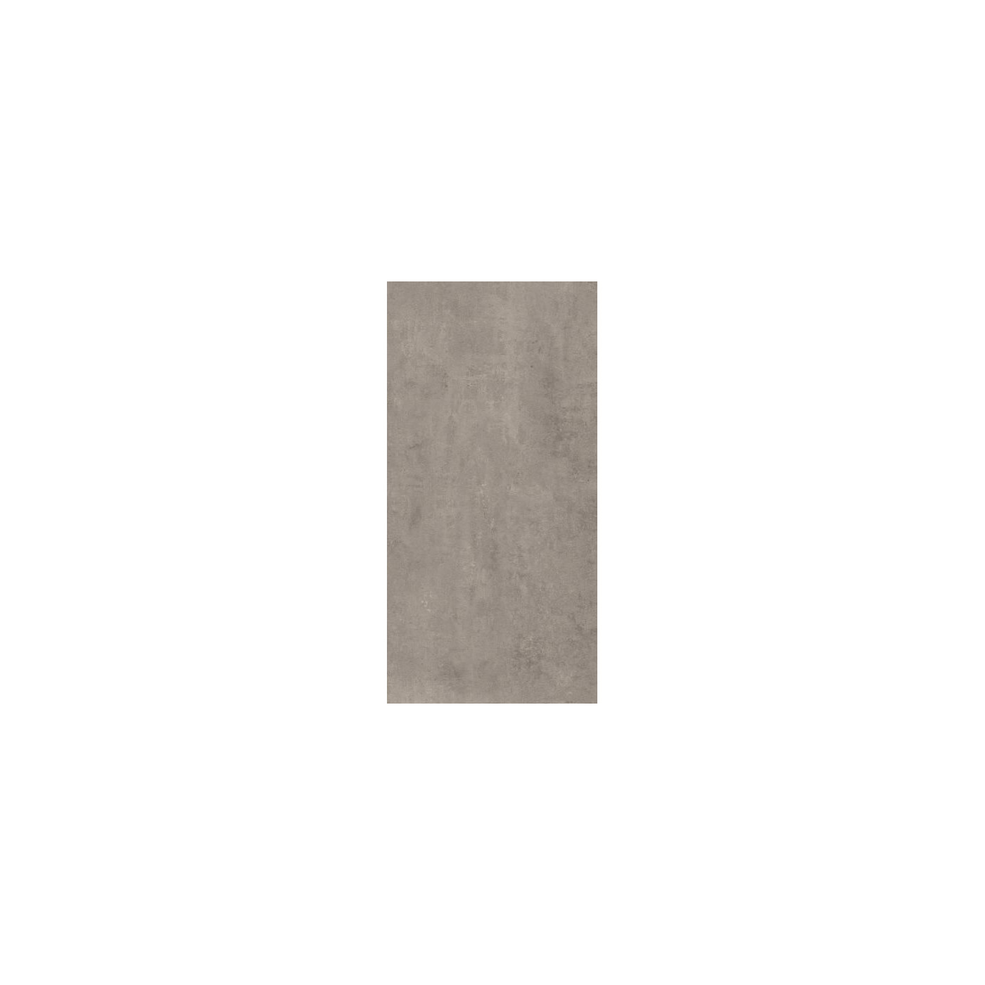 Płytka Pure Art Dark Mat 59,8X119,8 Paradyż