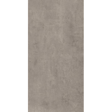 Płytka Pure Art Dark Mat 59,8X119,8 Paradyż