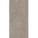 Płytka Pure Art Dark Mat 59,8X119,8 Paradyż