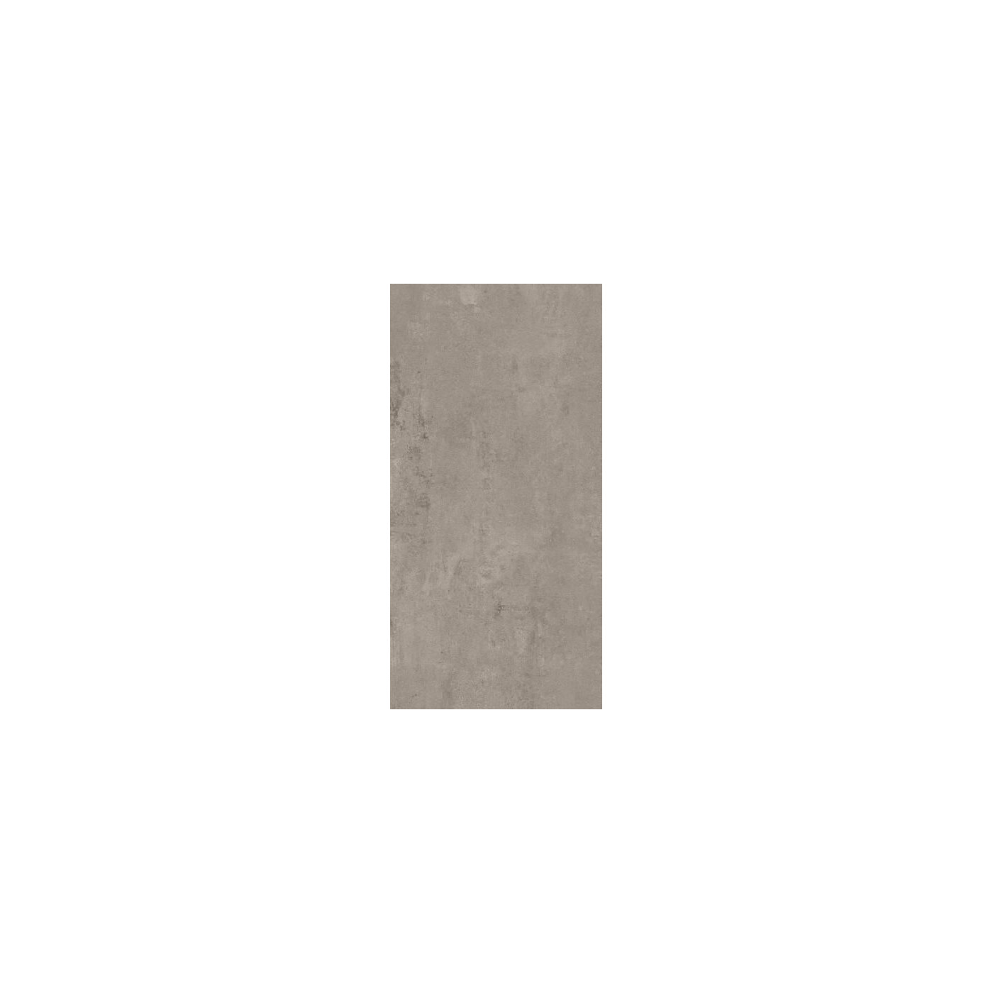 Płytka Pure Art Dark Mat 59,8X119,8 Paradyż
