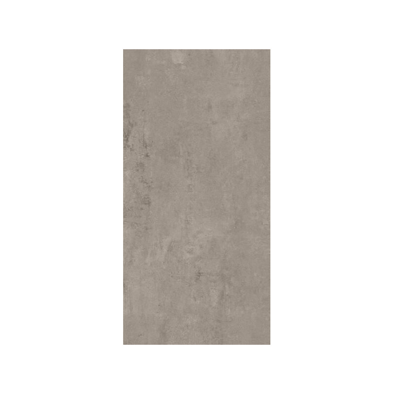 Płytka Pure Art Dark Mat 59,8X119,8 Paradyż