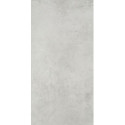 Płytka Scratch Bianco Lappato 59,8X119,8 Paradyż