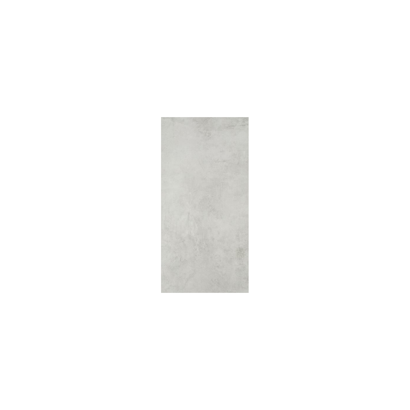 Płytka Scratch Bianco Lappato 59,8X119,8 Paradyż