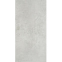 Płytka Scratch Bianco Lappato 59,8X119,8 Paradyż