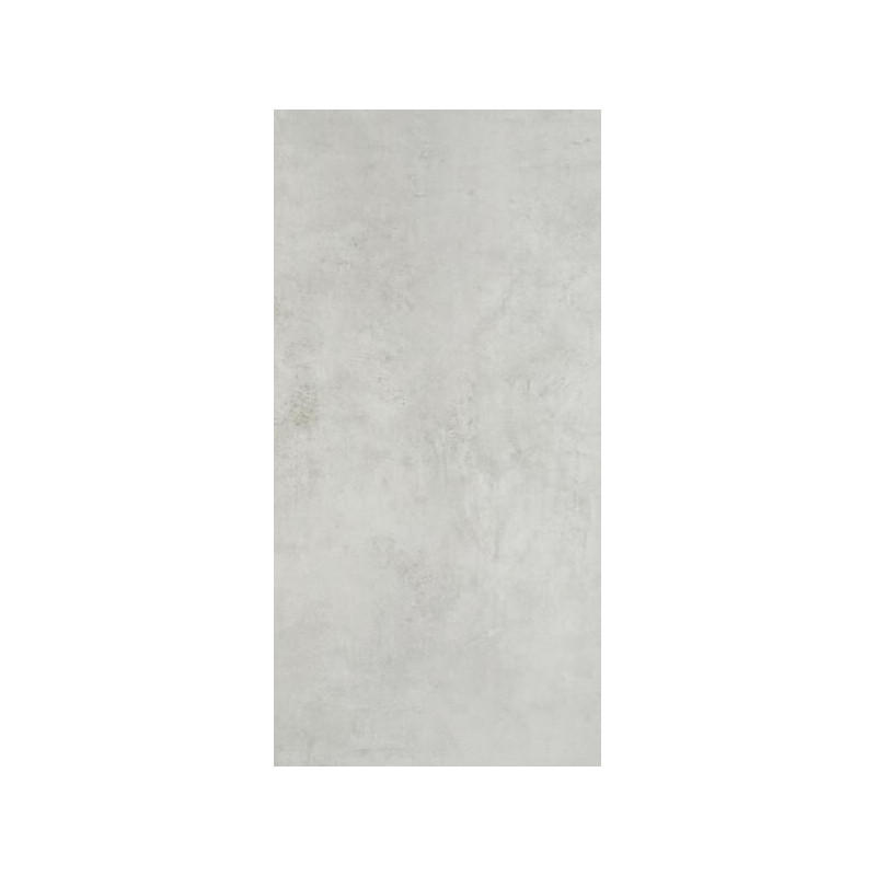 Płytka Scratch Bianco Lappato 59,8X119,8 Paradyż