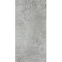 Płytka Scratch Grys Lappato 59,8X119,8 Paradyż